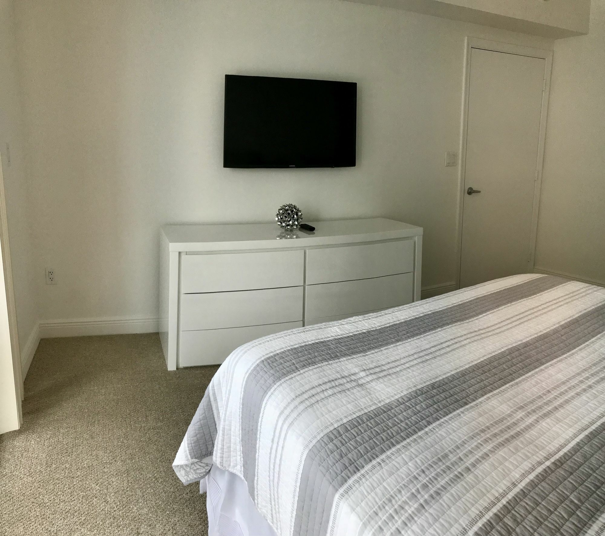 Opera Tower Apartment Маями Екстериор снимка